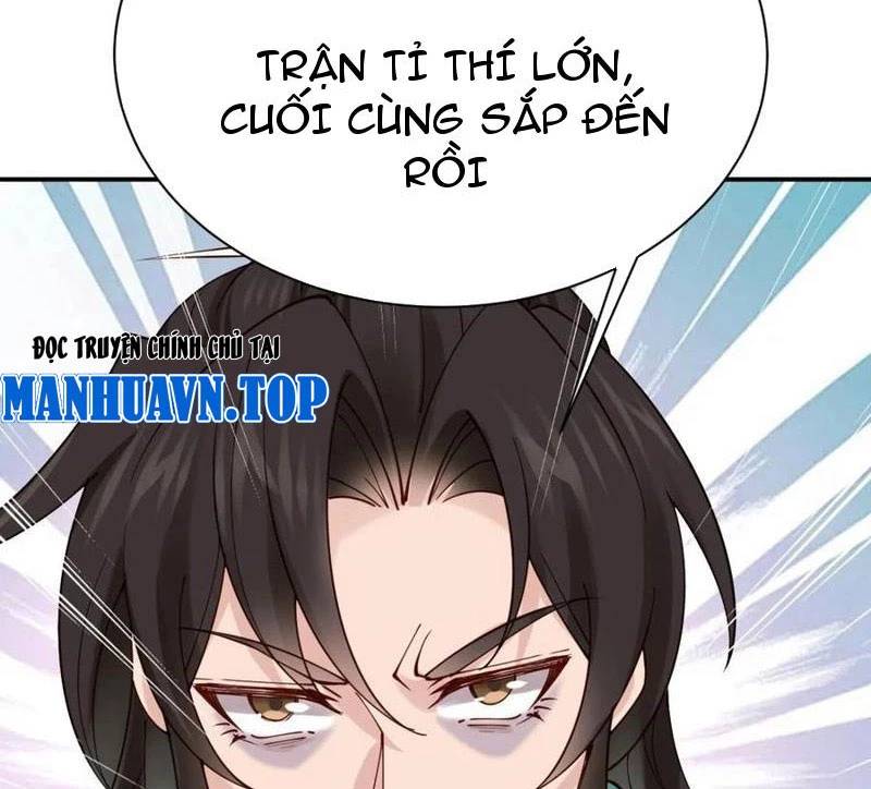 Công Tử Biệt Tú!: Chapter 160