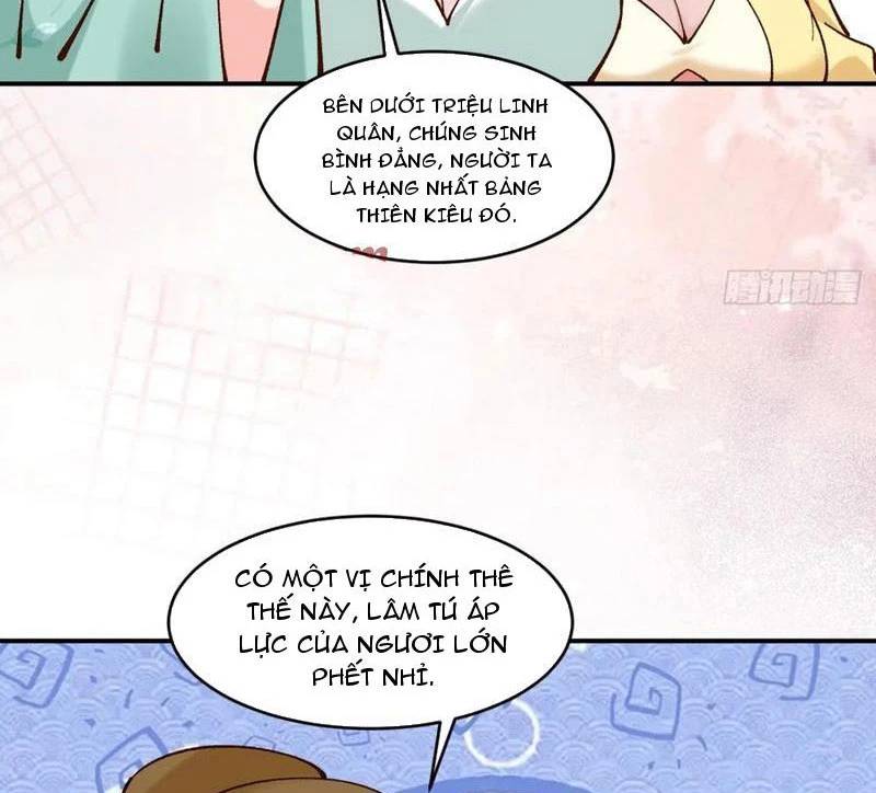 Công Tử Biệt Tú!: Chapter 160