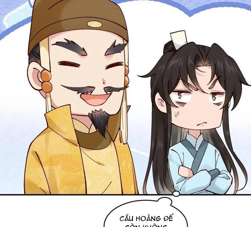 Công Tử Biệt Tú!: Chapter 160