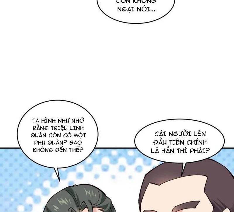 Công Tử Biệt Tú!: Chapter 160