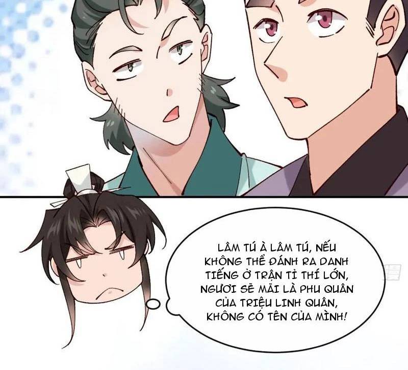 Công Tử Biệt Tú!: Chapter 160