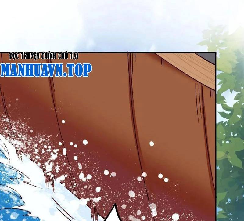 Công Tử Biệt Tú!: Chapter 160