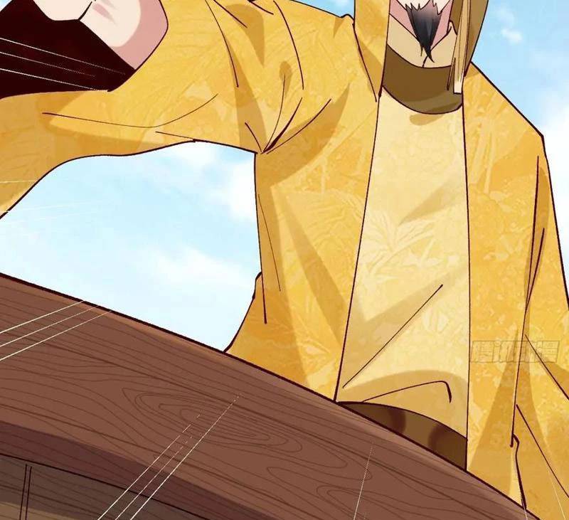 Công Tử Biệt Tú!: Chapter 160