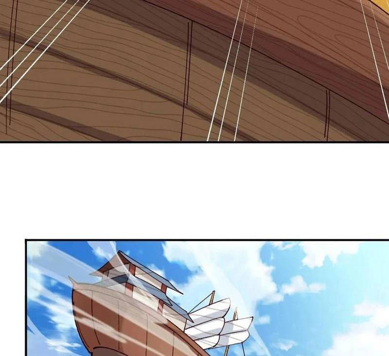 Công Tử Biệt Tú!: Chapter 160