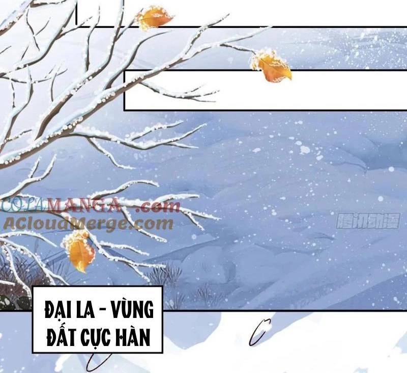 Công Tử Biệt Tú!: Chapter 160