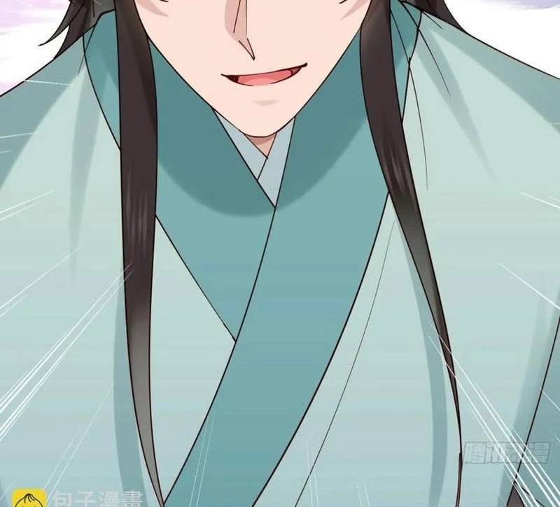 Công Tử Biệt Tú!: Chapter 160