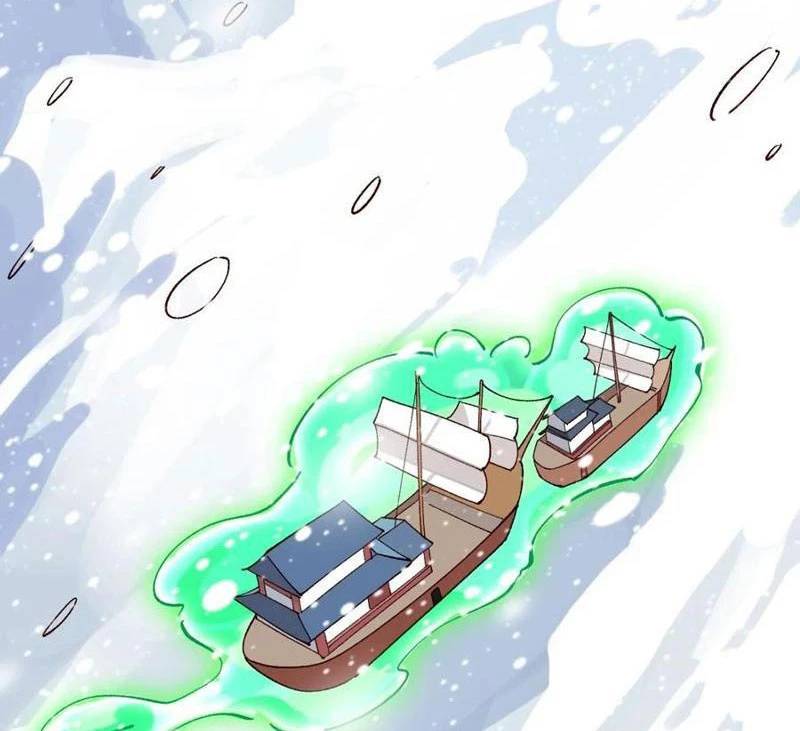 Công Tử Biệt Tú!: Chapter 160