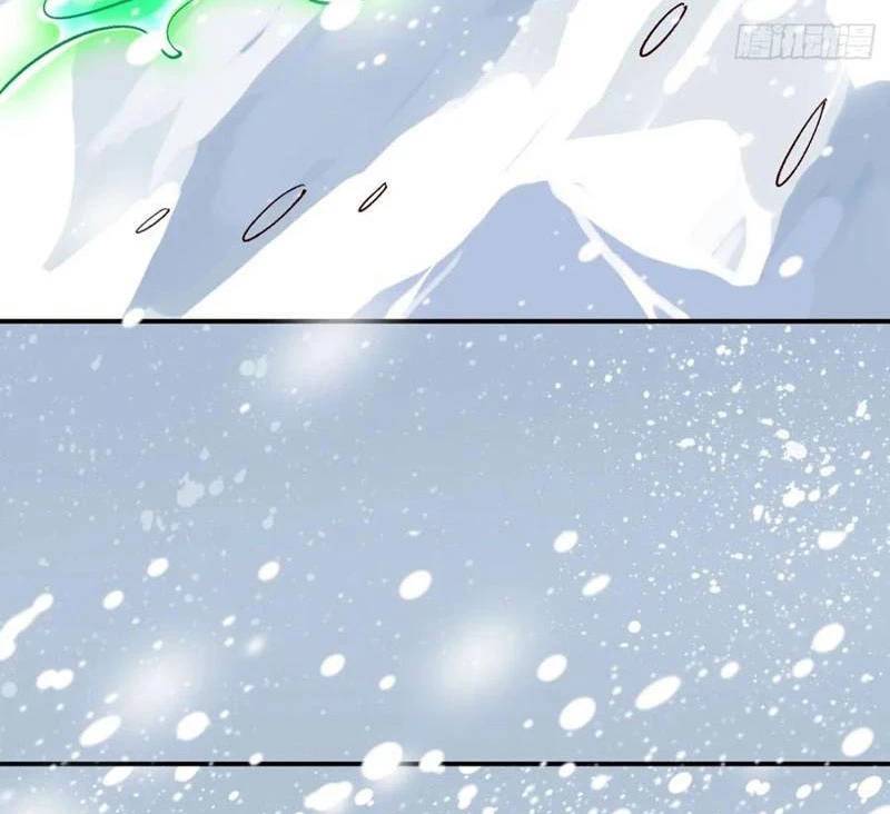 Công Tử Biệt Tú!: Chapter 160