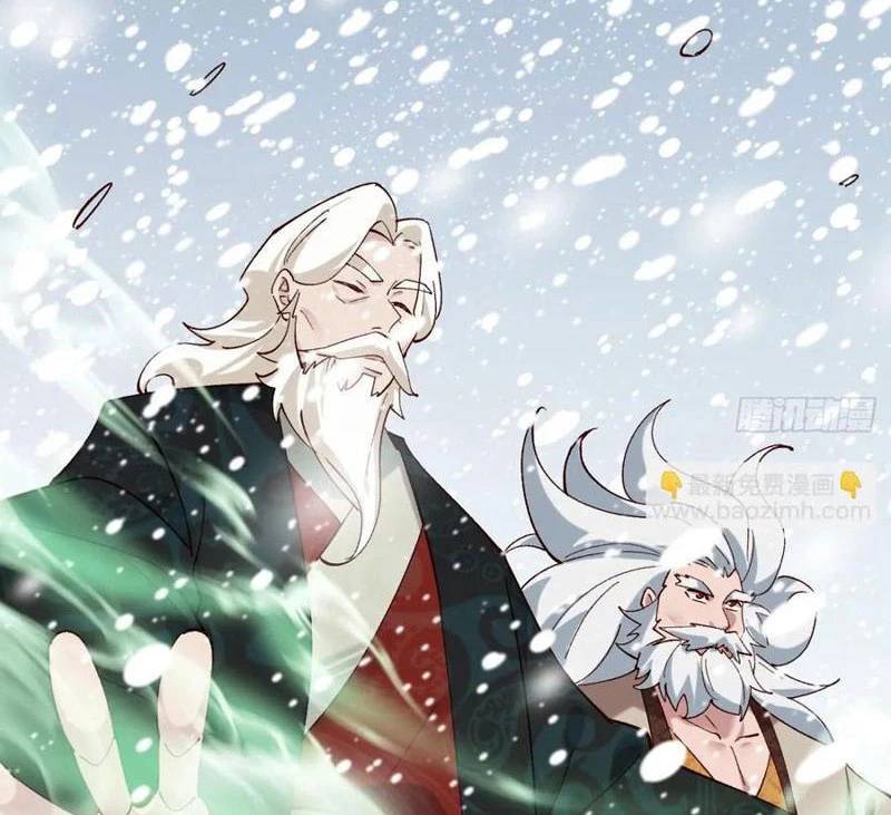 Công Tử Biệt Tú!: Chapter 160