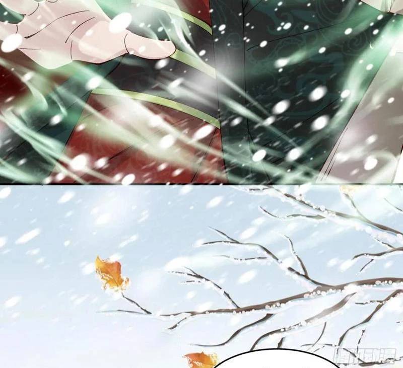 Công Tử Biệt Tú!: Chapter 160