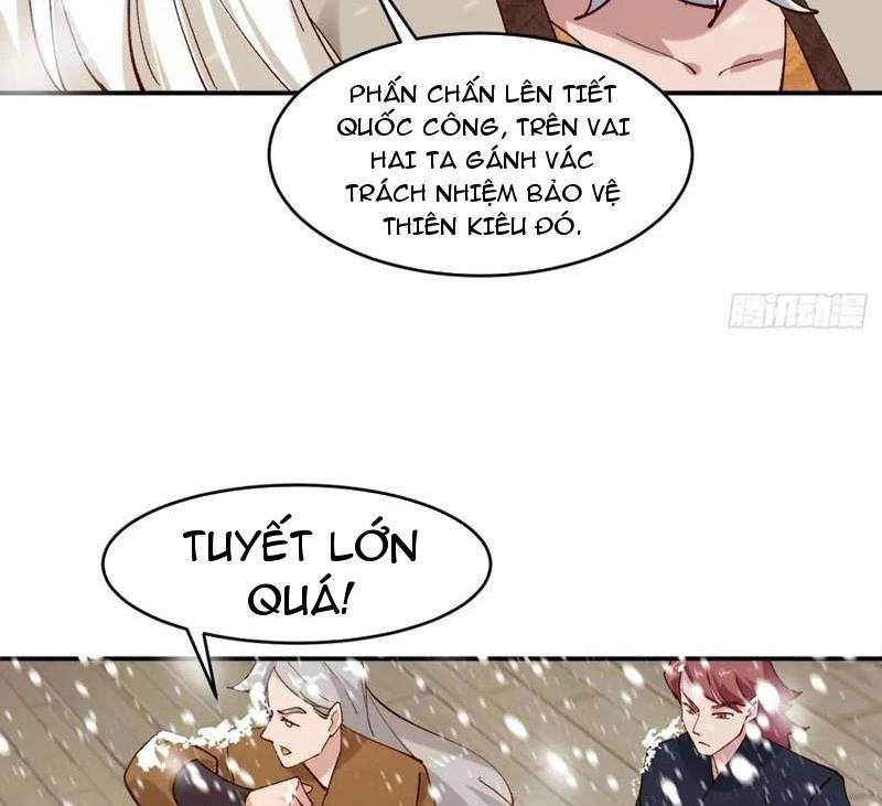 Công Tử Biệt Tú!: Chapter 160