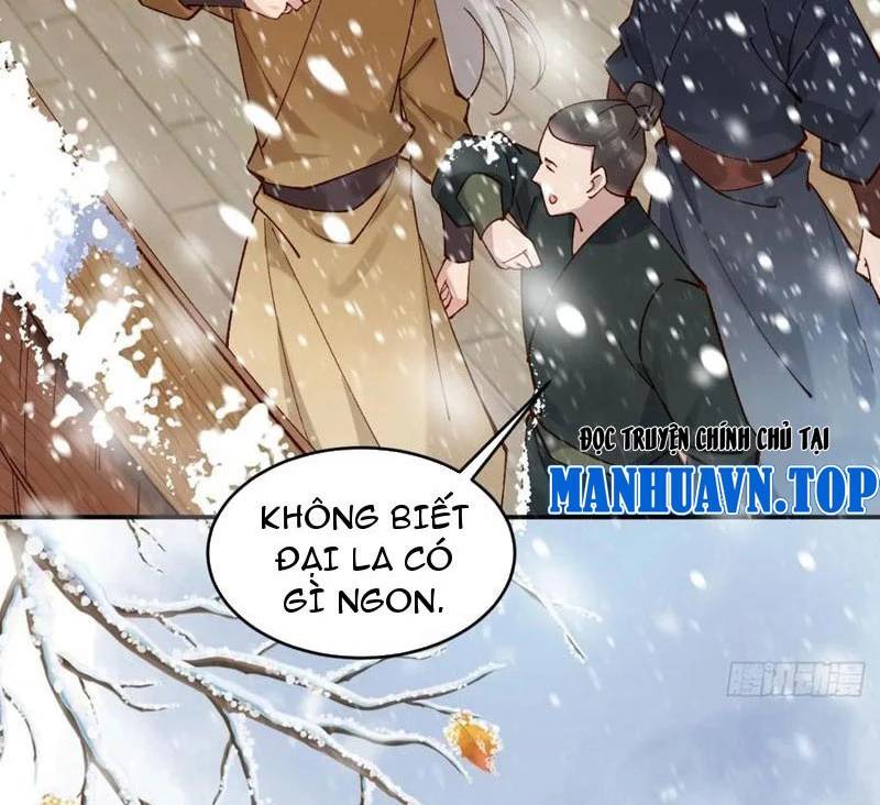 Công Tử Biệt Tú!: Chapter 160