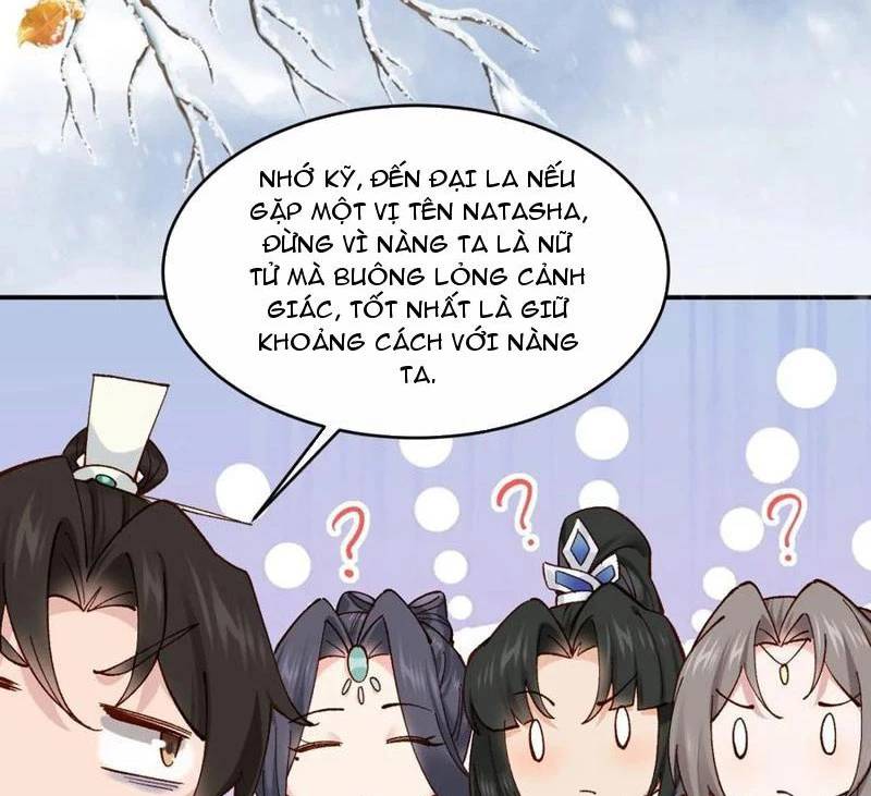 Công Tử Biệt Tú!: Chapter 160
