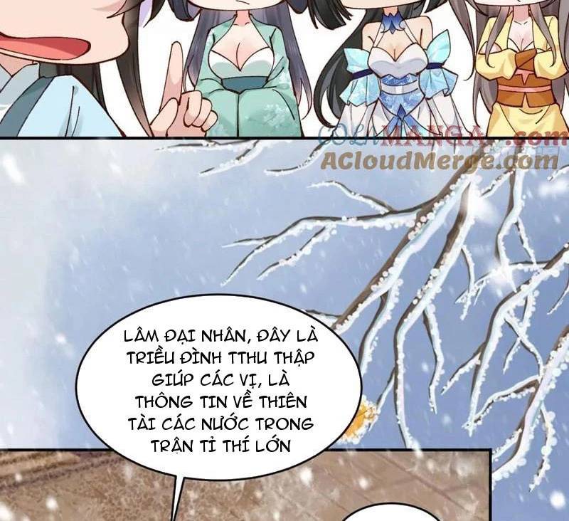 Công Tử Biệt Tú!: Chapter 160