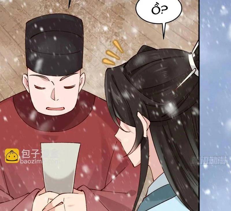 Công Tử Biệt Tú!: Chapter 160