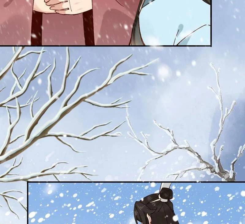 Công Tử Biệt Tú!: Chapter 160