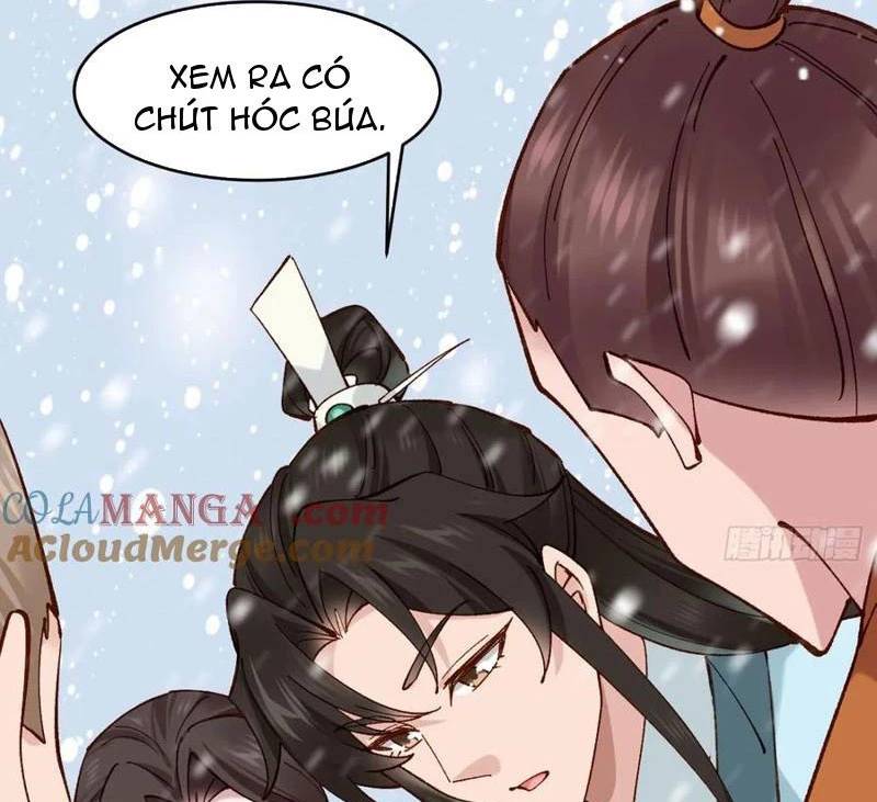 Công Tử Biệt Tú!: Chapter 160