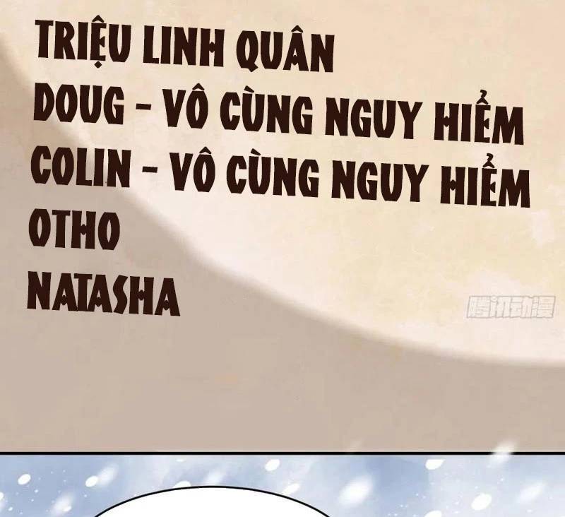 Công Tử Biệt Tú!: Chapter 160