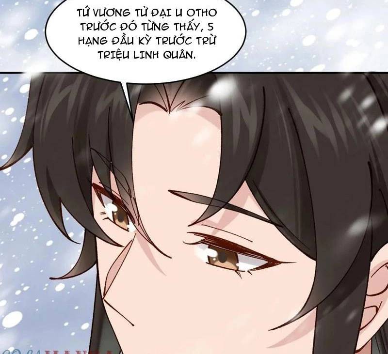 Công Tử Biệt Tú!: Chapter 160