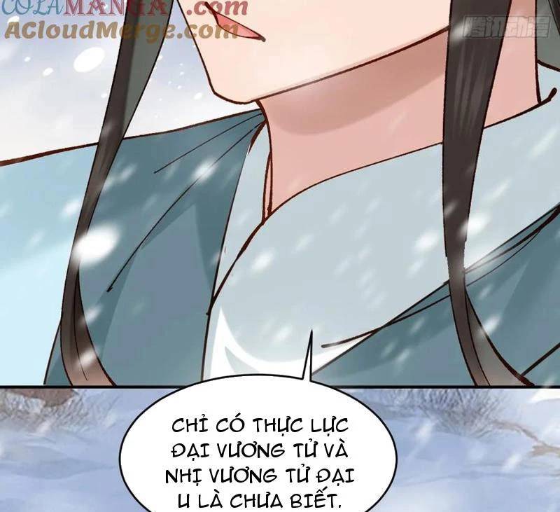 Công Tử Biệt Tú!: Chapter 160