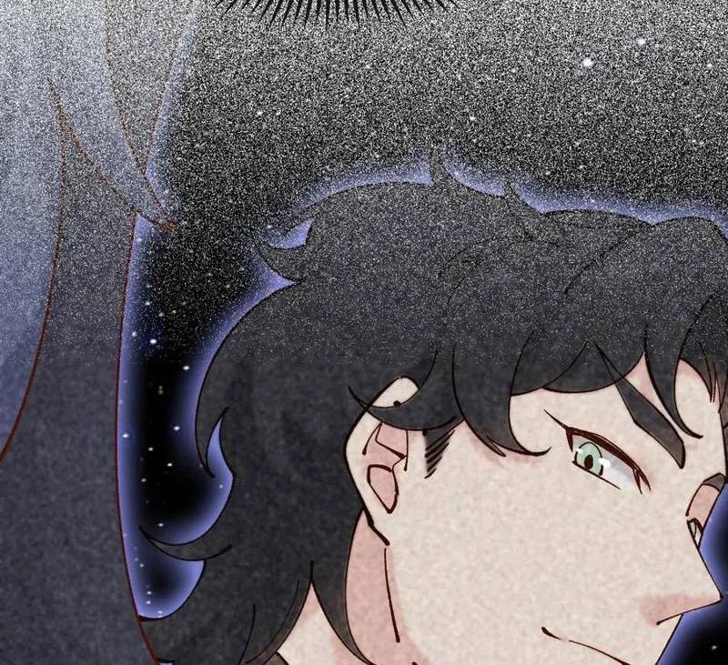 Công Tử Biệt Tú!: Chapter 160
