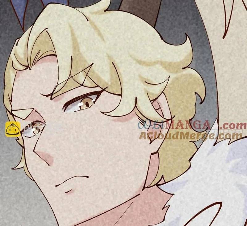 Công Tử Biệt Tú!: Chapter 160