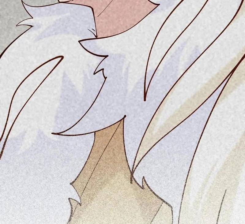 Công Tử Biệt Tú!: Chapter 160