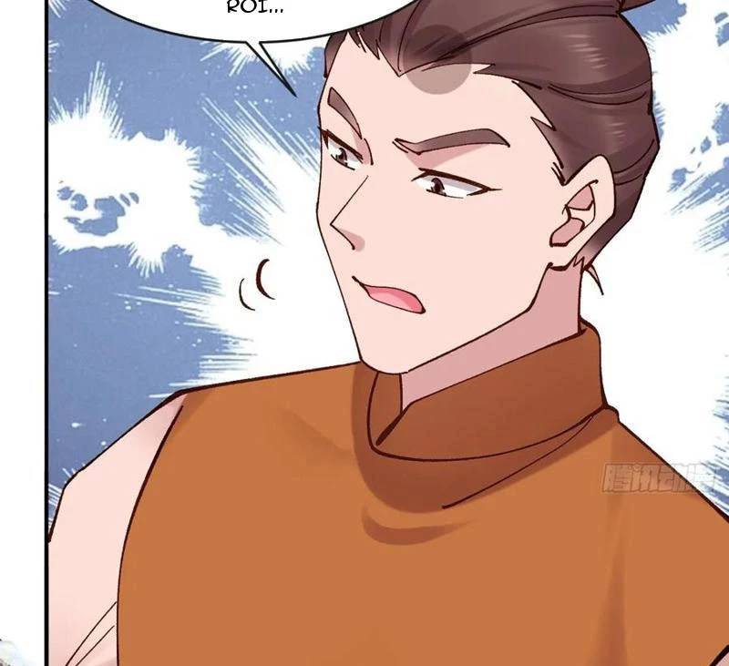 Công Tử Biệt Tú!: Chapter 160