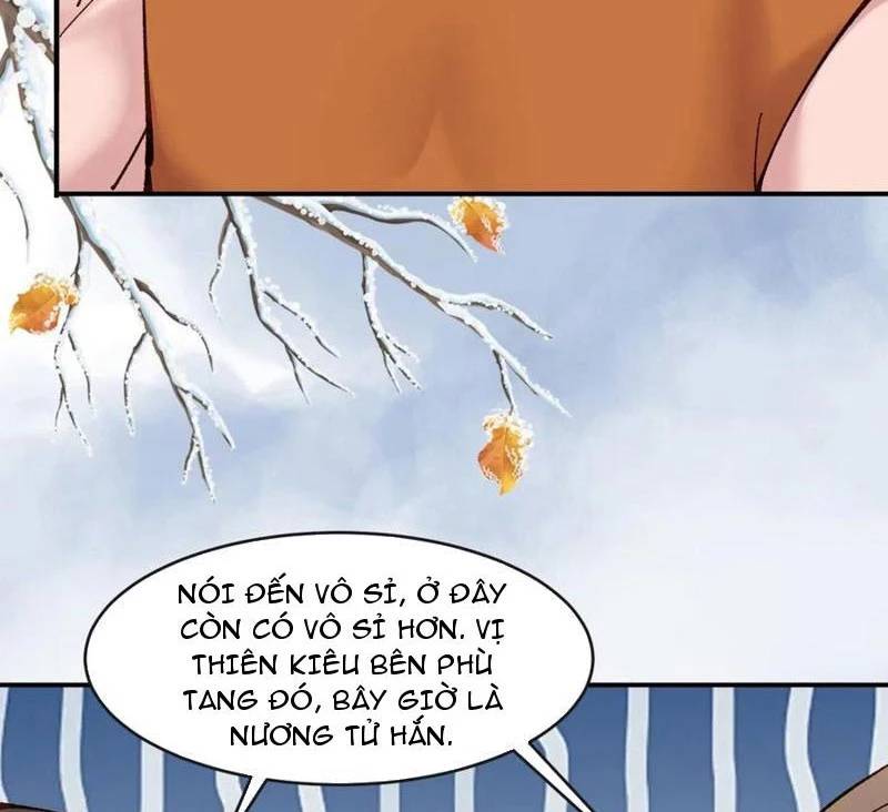 Công Tử Biệt Tú!: Chapter 160