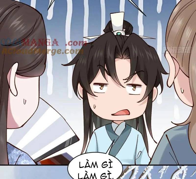Công Tử Biệt Tú!: Chapter 160