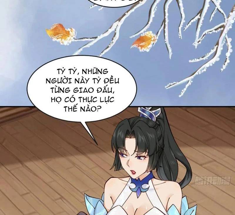 Công Tử Biệt Tú!: Chapter 160
