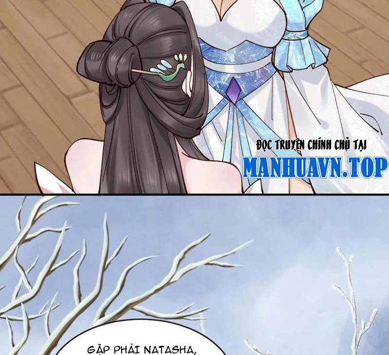 Công Tử Biệt Tú!: Chapter 160