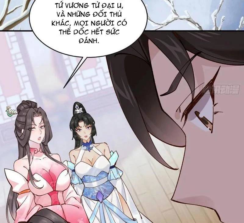 Công Tử Biệt Tú!: Chapter 160