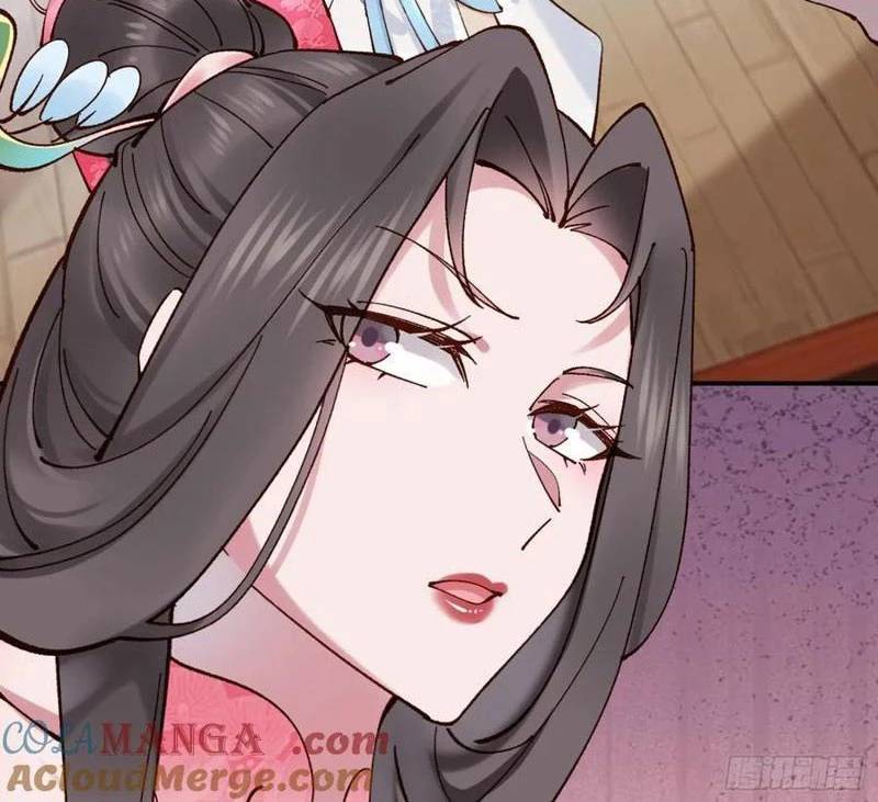 Công Tử Biệt Tú!: Chapter 160