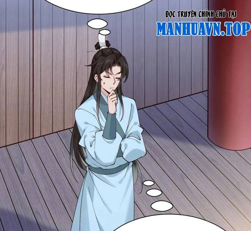 Công Tử Biệt Tú!: Chapter 161