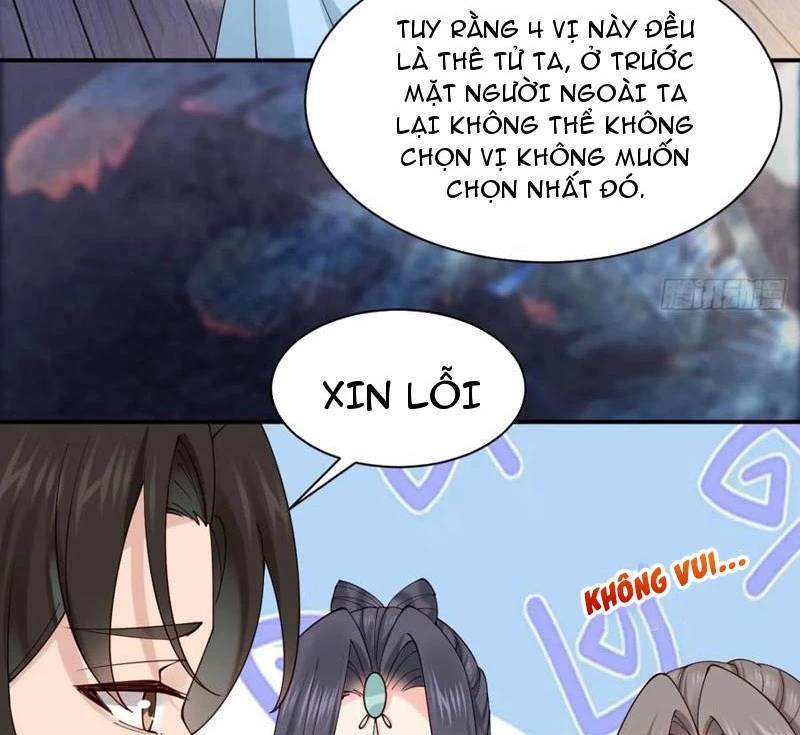Công Tử Biệt Tú!: Chapter 161