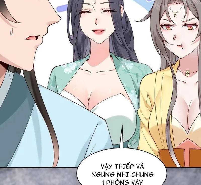 Công Tử Biệt Tú!: Chapter 161