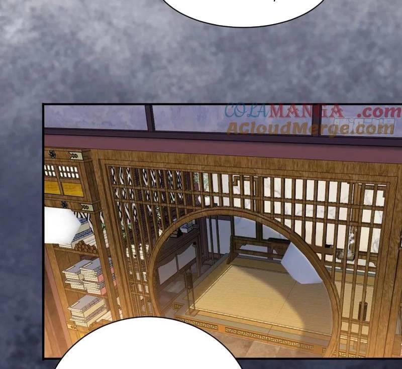 Công Tử Biệt Tú!: Chapter 161