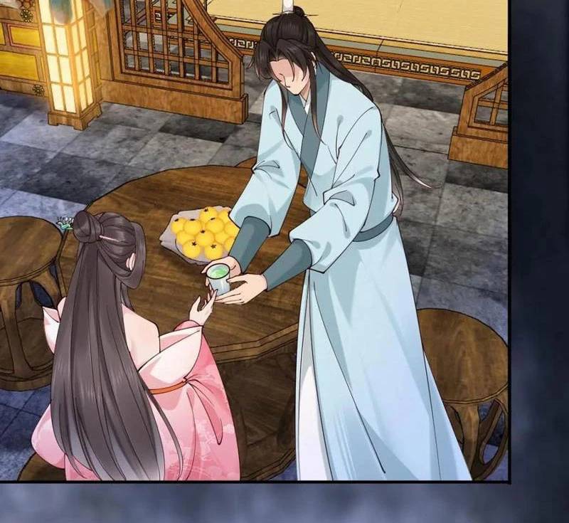 Công Tử Biệt Tú!: Chapter 161