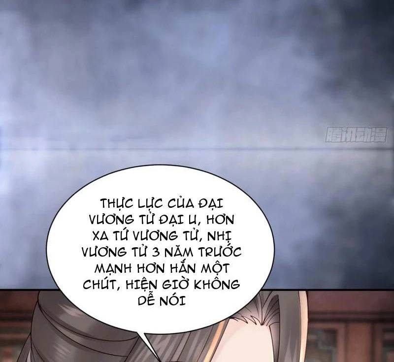 Công Tử Biệt Tú!: Chapter 161