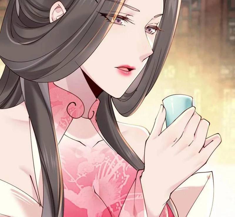 Công Tử Biệt Tú!: Chapter 161