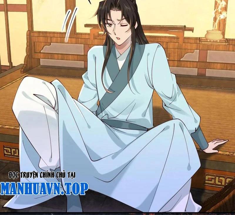 Công Tử Biệt Tú!: Chapter 161