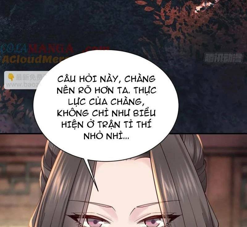 Công Tử Biệt Tú!: Chapter 161