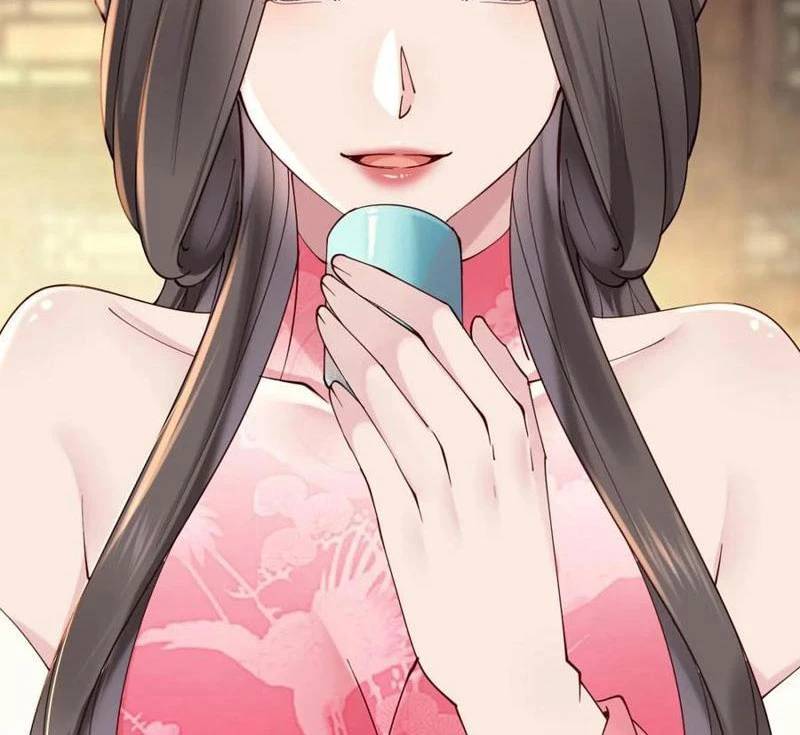 Công Tử Biệt Tú!: Chapter 161