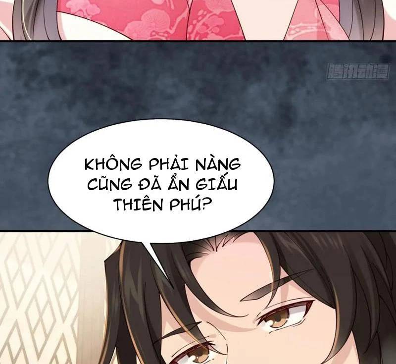 Công Tử Biệt Tú!: Chapter 161