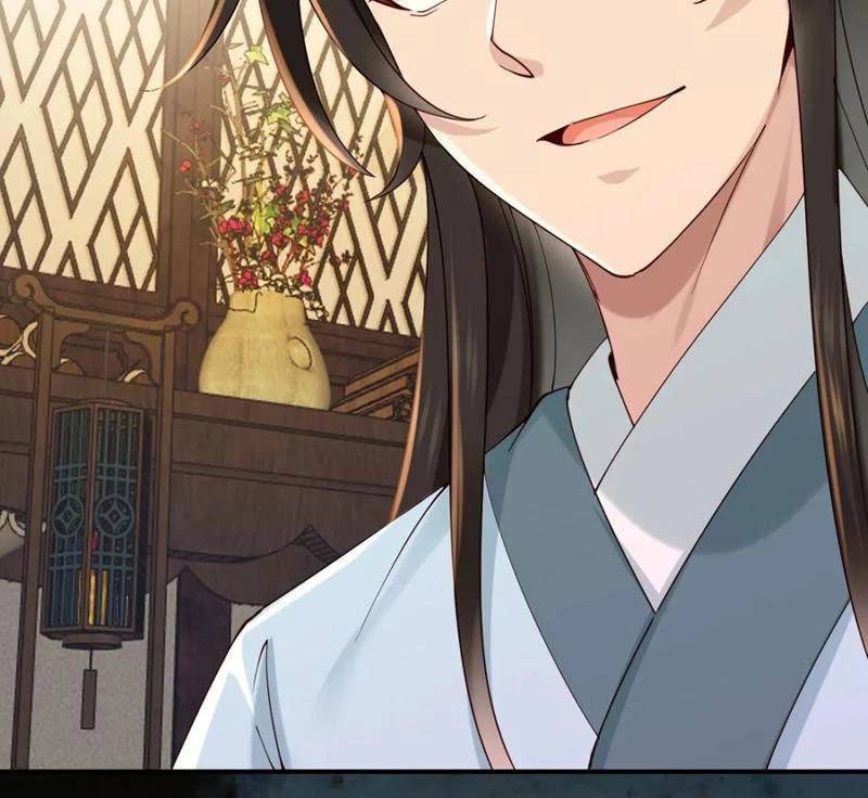 Công Tử Biệt Tú!: Chapter 161