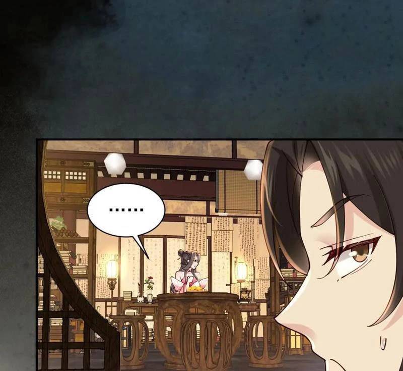 Công Tử Biệt Tú!: Chapter 161