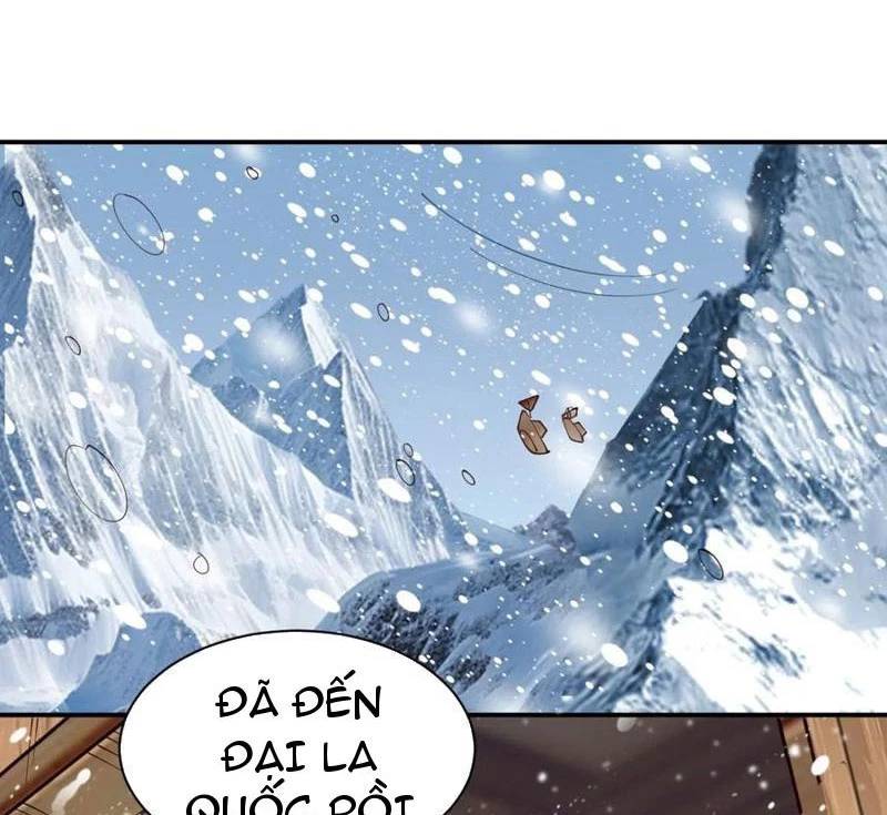 Công Tử Biệt Tú!: Chapter 161