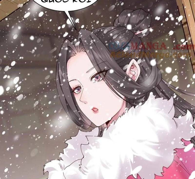 Công Tử Biệt Tú!: Chapter 161