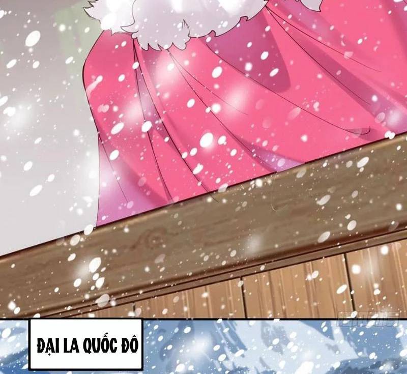 Công Tử Biệt Tú!: Chapter 161